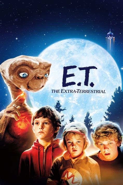 et rotten tomatoes|et the extra terrestrial 2022.